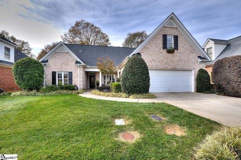 225 Bouchillion Drive