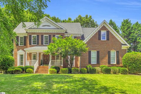 341 Parkside Drive