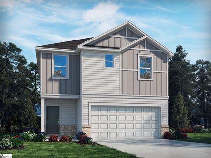 275 Fair Cross Circle