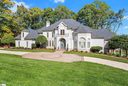 122 Antigua Way sold home in Greer, SC