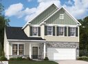 776 Spring Orchard Drive sold home in Lyman, SC