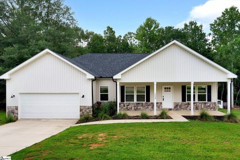 208 Anchor Road