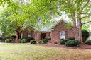 516 S Pond View Drive sold home in Duncan, SC