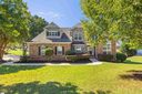 100 Traymore Way sold home in Greer, SC
