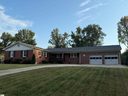 109 Blue Ridge Drive sold home in Fountain Inn, SC