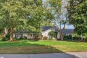 250 Sheffield Road sold home in Greer, SC