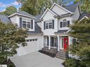 112 Dunrobin Lane sold home in Simpsonville, SC