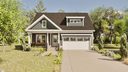 7 Carlingford Way sold home in Greenville, SC