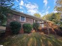 2031 Bolt Drive sold home in Anderson, SC