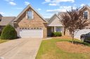 209 Stewarts Landing sold home in Boiling Springs, SC