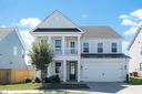 53 Red Horse Way sold home in Greer, SC