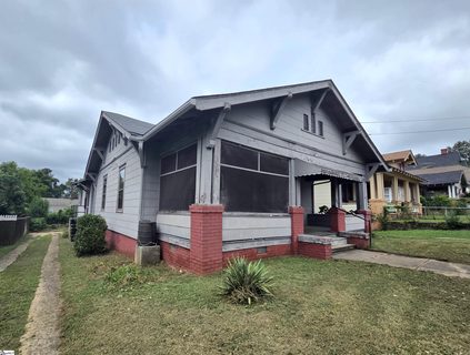 290 Hydrick Street