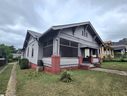 290 Hydrick Street sold home in Spartanburg, SC