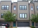121 W Stone Avenue Unit #14 sold home in Greenville, SC