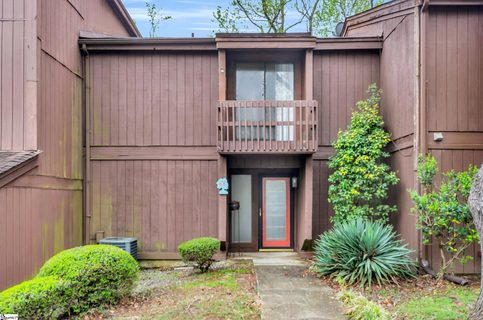 3106 Bethel Road