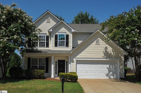 104 Shairpin Lane