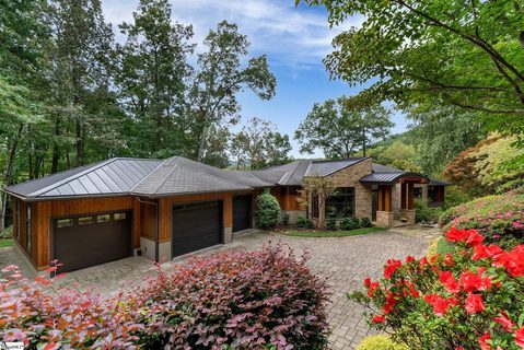 Previously sold for $2,400,000