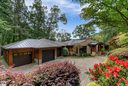 10 Water View Court sold home in Travelers Rest, SC