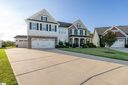 8 Inka Court sold home in Greenville, SC