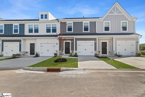 307 Mykonos Drive