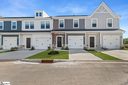 307 Mykonos Drive sold home in Mauldin, SC