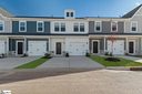 305 Mykonos Drive sold home in Mauldin, SC