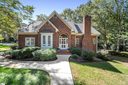 303 Farming Creek Drive sold home in Simpsonville, SC