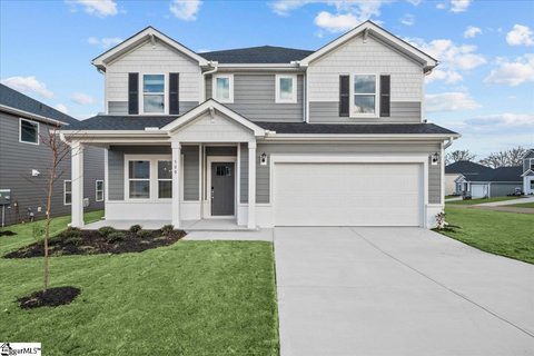 Previously sold for $415,000