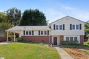 846 Pine Creek Drive sold home in Greenville, SC