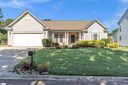 1 Big Oak Court sold home in Simpsonville, SC
