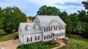 201 Wiltshire Court sold home in Easley, SC