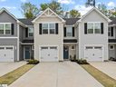 163 Sarnesfield Way sold home in Greenville, SC