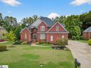 371 Benford Drive sold home in Boiling Springs, SC