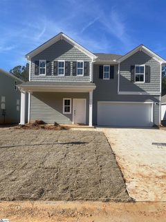 3960 Zepelin Way Lot 137