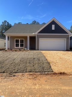 3948 Zepelin Way Lot 139