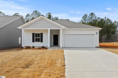 3944 Zepelin Way Lot 140