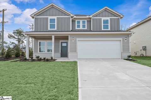 401 Tilson Road