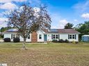 1661 Scuffletown Road sold home in Fountain Inn, SC