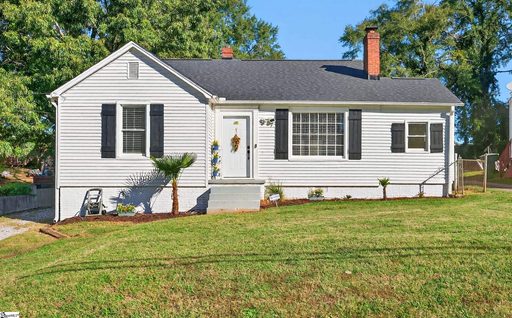 130 Pleasant Ridge Avenue