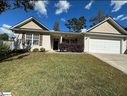 112 Heatherbrooke Court sold home in Easley, SC