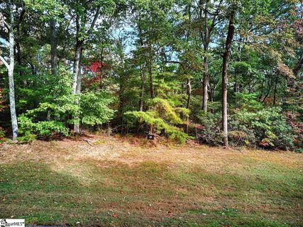 622 Plumley Summit Road