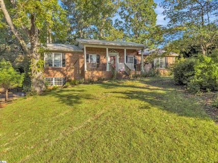 41 Green Acres Drive
