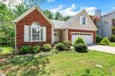 308 Cresthaven Place sold home in Simpsonville, SC