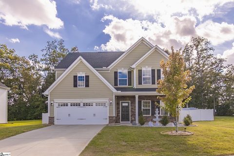 202 Bronson Ridge