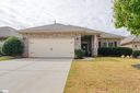 64 Border Avenue sold home in Simpsonville, SC
