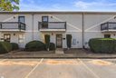 3706 E North Street Unit G3 sold home in Greenville, SC