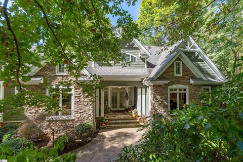 913 High Knoll Way