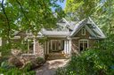 913 High Knoll Way sold home in Travelers Rest, SC