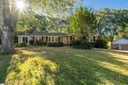 11 Dublin Court sold home in Greenville, SC