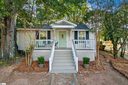 12 Dixie Avenue sold home in Greenville, SC